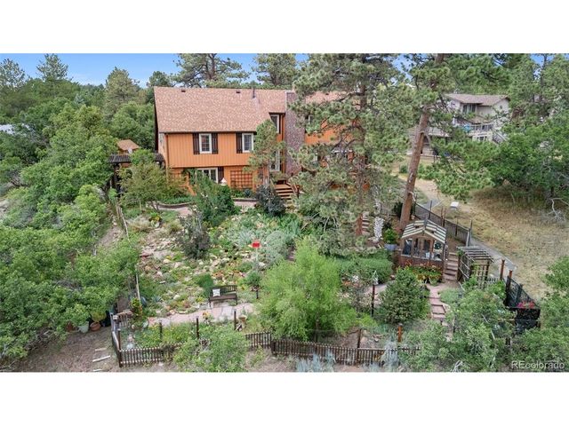 6174 Pine Hollow Dr, Parker, CO 80134