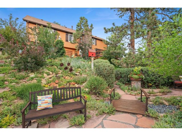 6174 Pine Hollow Dr, Parker, CO 80134