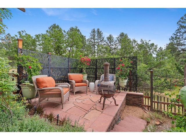 6174 Pine Hollow Dr, Parker, CO 80134