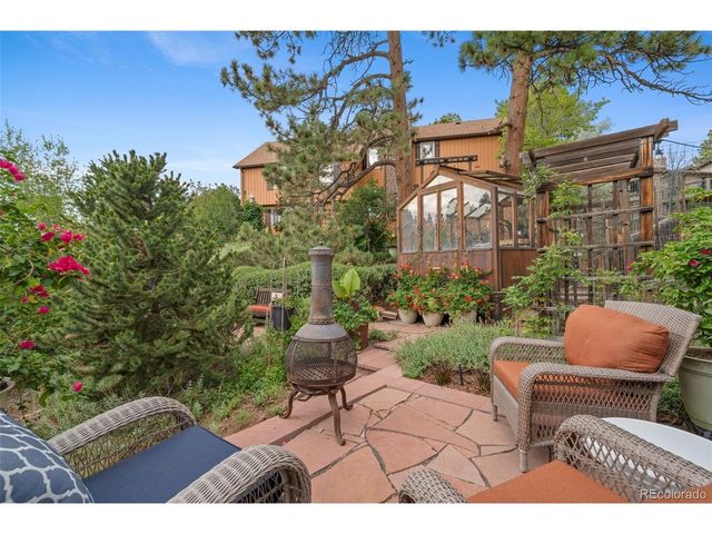 6174 Pine Hollow Dr, Parker, CO 80134