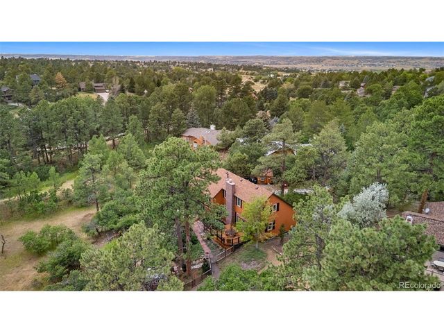 6174 Pine Hollow Dr, Parker, CO 80134