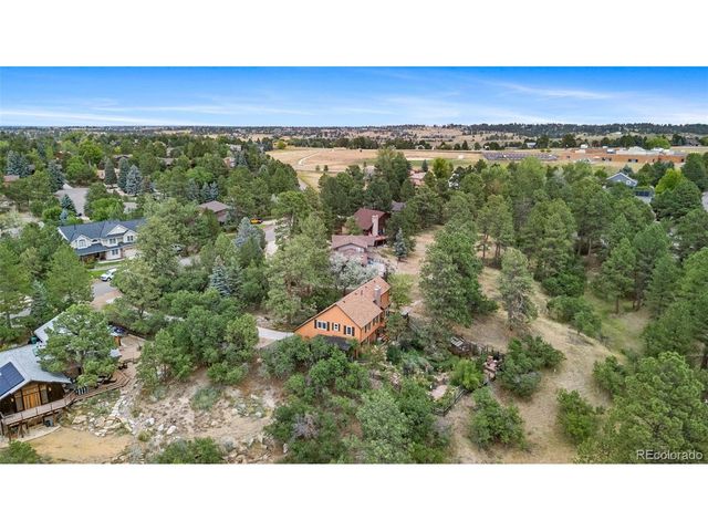 6174 Pine Hollow Dr, Parker, CO 80134