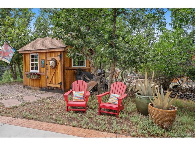 6174 Pine Hollow Dr, Parker, CO 80134