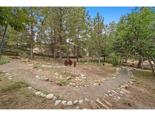 6174 Pine Hollow Dr, Parker, CO 80134
