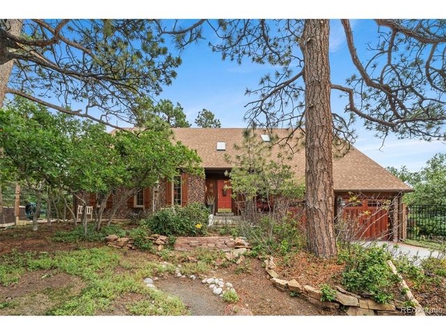 6174 Pine Hollow Dr, Parker, CO 80134