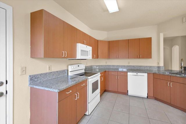 120 SW Peacock Blvd Apt 11-101 St, Port St Lucie, FL 34986