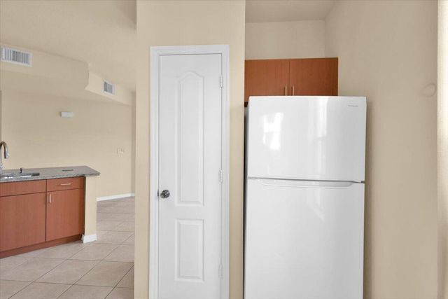 120 SW Peacock Blvd Apt 11-101 St, Port St Lucie, FL 34986