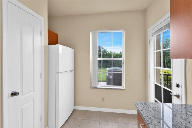 120 SW Peacock Blvd Apt 11-101 St, Port St Lucie, FL 34986