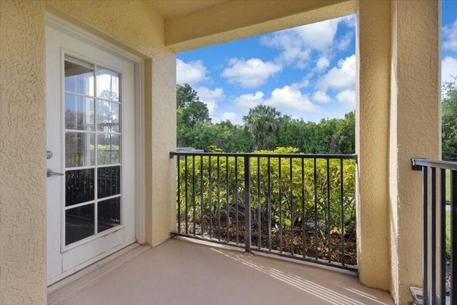 120 SW Peacock Blvd Apt 11-101 St, Port St Lucie, FL 34986