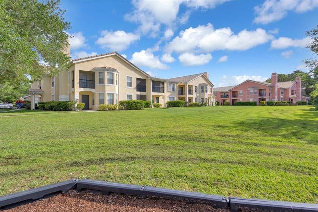 120 SW Peacock Blvd Apt 11-101 St, Port St Lucie, FL 34986
