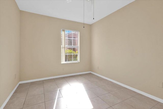 120 SW Peacock Blvd Apt 11-101 St, Port St Lucie, FL 34986