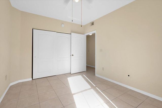 120 SW Peacock Blvd Apt 11-101 St, Port St Lucie, FL 34986