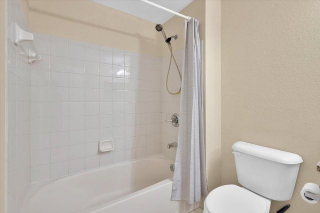 120 SW Peacock Blvd Apt 11-101 St, Port St Lucie, FL 34986
