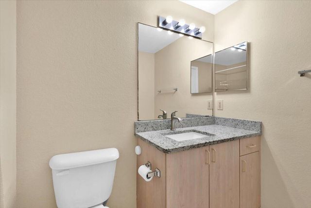 120 SW Peacock Blvd Apt 11-101 St, Port St Lucie, FL 34986