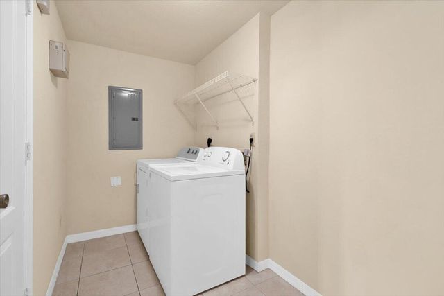 120 SW Peacock Blvd Apt 11-101 St, Port St Lucie, FL 34986