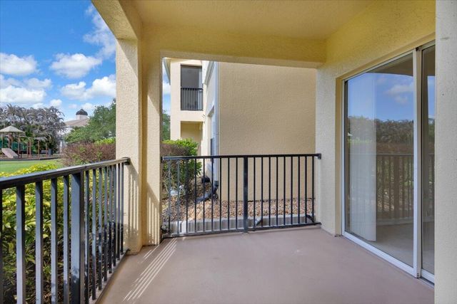 120 SW Peacock Blvd Apt 11-101 St, Port St Lucie, FL 34986