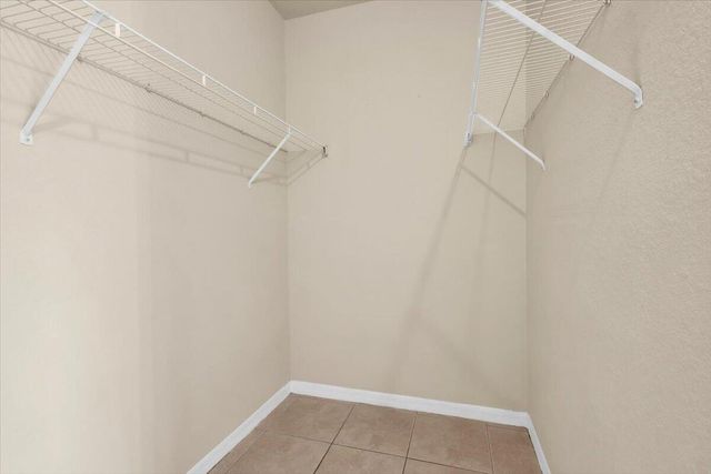 120 SW Peacock Blvd Apt 11-101 St, Port St Lucie, FL 34986