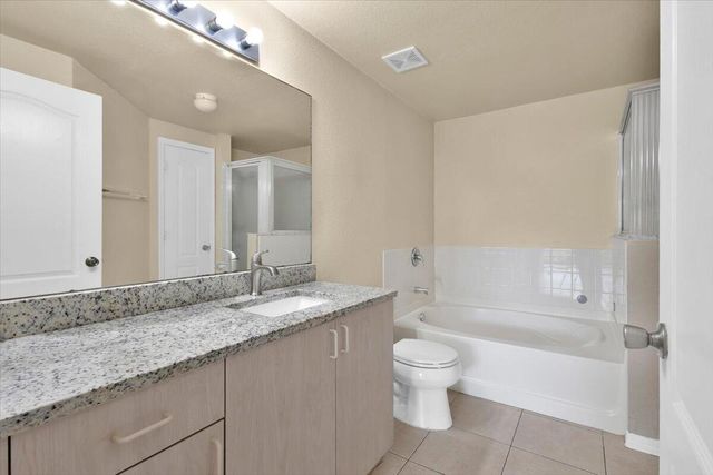120 SW Peacock Blvd Apt 11-101 St, Port St Lucie, FL 34986