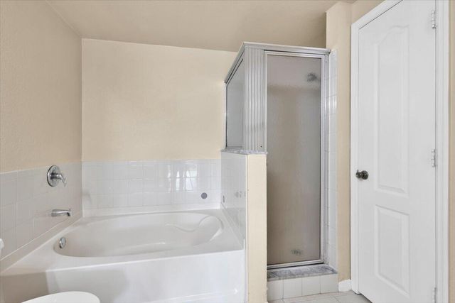 120 SW Peacock Blvd Apt 11-101 St, Port St Lucie, FL 34986