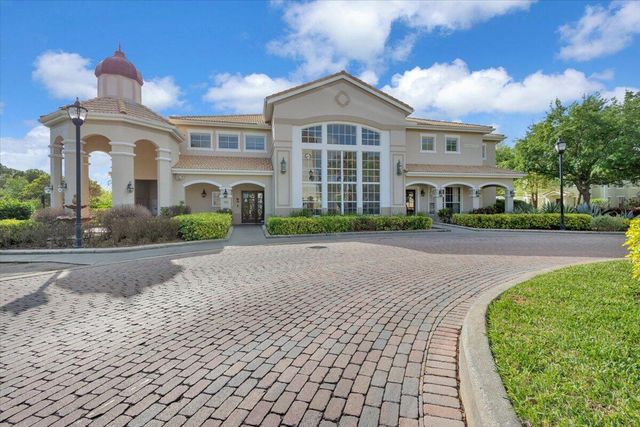 120 SW Peacock Blvd Apt 11-101 St, Port St Lucie, FL 34986