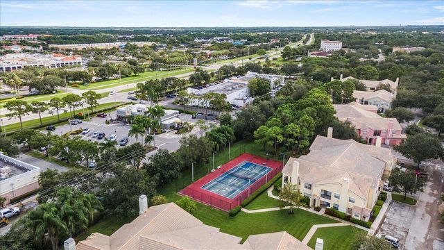 120 SW Peacock Blvd Apt 11-101 St, Port St Lucie, FL 34986