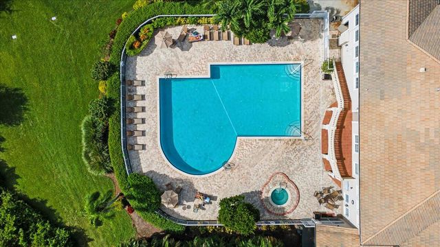120 SW Peacock Blvd Apt 11-101 St, Port St Lucie, FL 34986