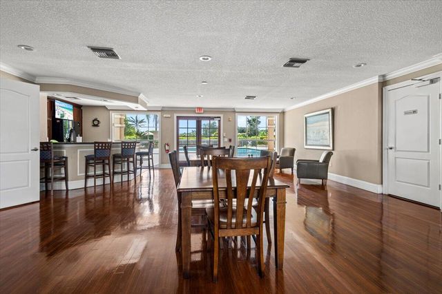 120 SW Peacock Blvd Apt 11-101 St, Port St Lucie, FL 34986