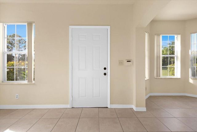 120 SW Peacock Blvd Apt 11-101 St, Port St Lucie, FL 34986