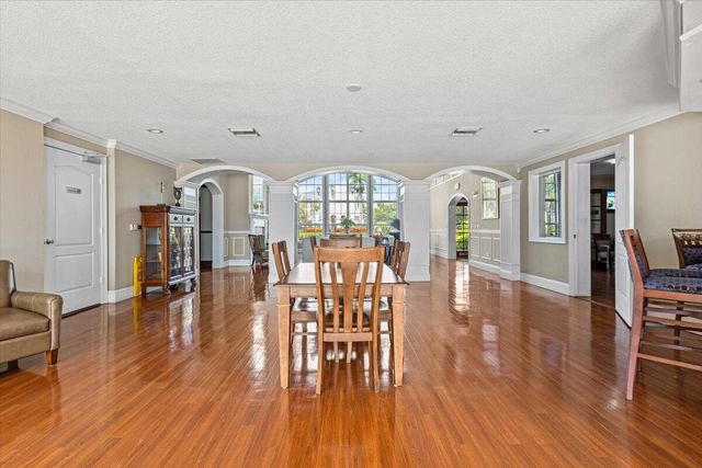 120 SW Peacock Blvd Apt 11-101 St, Port St Lucie, FL 34986