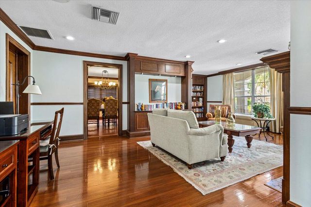 120 SW Peacock Blvd Apt 11-101 St, Port St Lucie, FL 34986