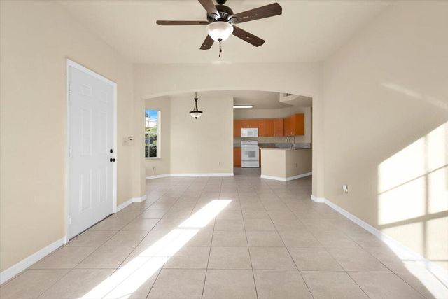 120 SW Peacock Blvd Apt 11-101 St, Port St Lucie, FL 34986