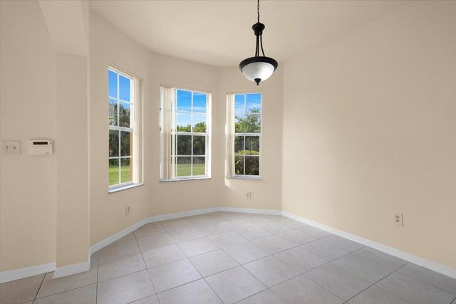 120 SW Peacock Blvd Apt 11-101 St, Port St Lucie, FL 34986