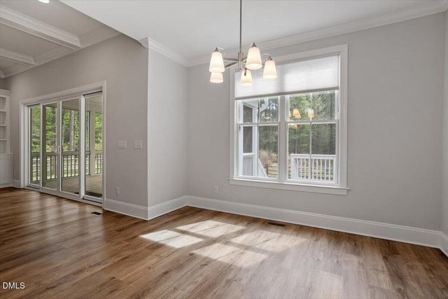 8004 Royal Drive, Sanford, NC 27332