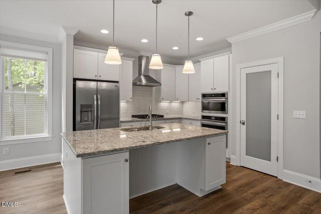 8004 Royal Drive, Sanford, NC 27332