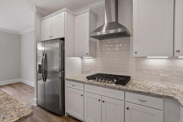 8004 Royal Drive, Sanford, NC 27332