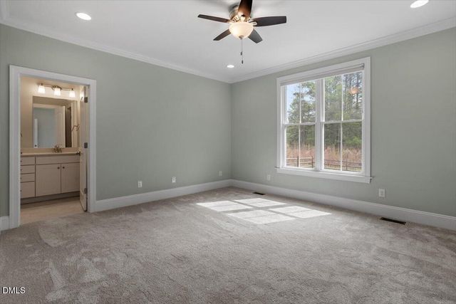 8004 Royal Drive, Sanford, NC 27332