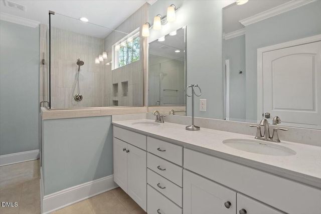 8004 Royal Drive, Sanford, NC 27332