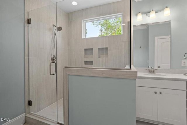 8004 Royal Drive, Sanford, NC 27332