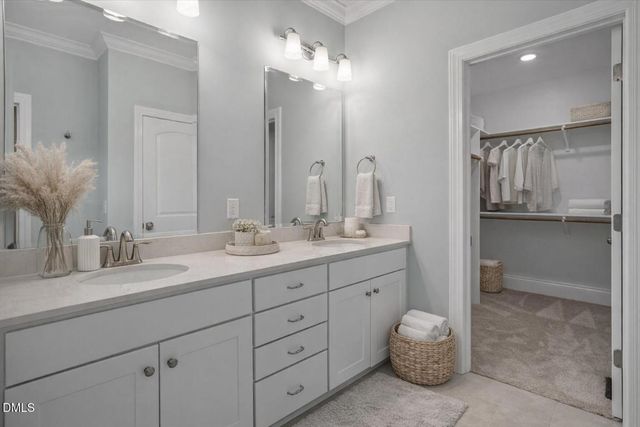 8004 Royal Drive, Sanford, NC 27332