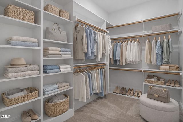 8004 Royal Drive, Sanford, NC 27332