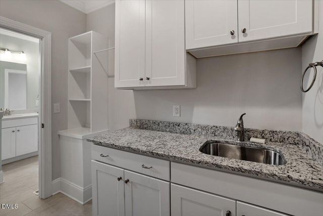 8004 Royal Drive, Sanford, NC 27332