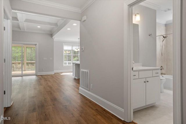 8004 Royal Drive, Sanford, NC 27332