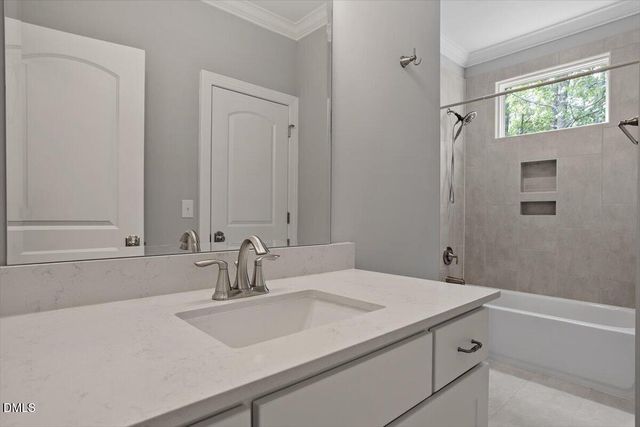 8004 Royal Drive, Sanford, NC 27332