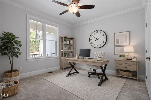 8004 Royal Drive, Sanford, NC 27332