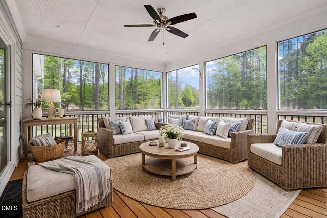 8004 Royal Drive, Sanford, NC 27332