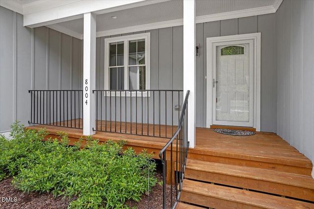 8004 Royal Drive, Sanford, NC 27332