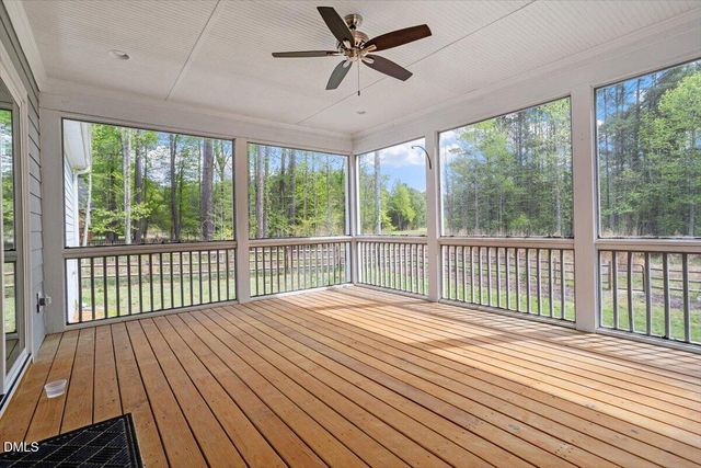 8004 Royal Drive, Sanford, NC 27332