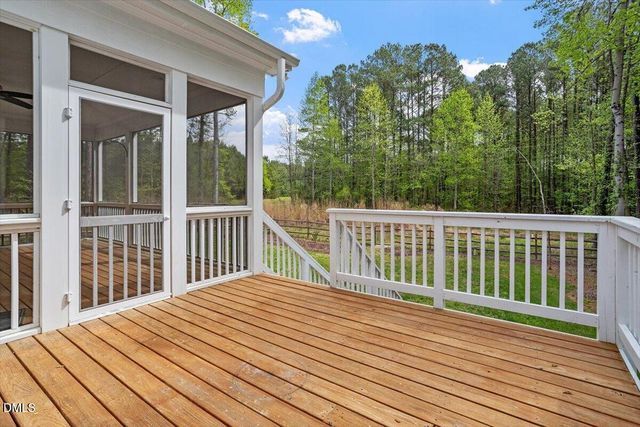 8004 Royal Drive, Sanford, NC 27332