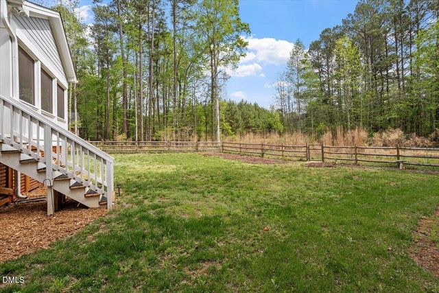 8004 Royal Drive, Sanford, NC 27332