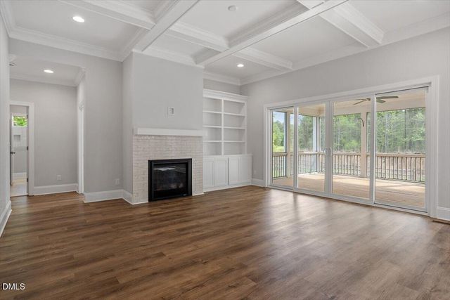 8004 Royal Drive, Sanford, NC 27332